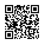 1-1634582-2 QRCode