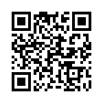 1-1634585-2 QRCode