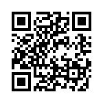 1-1634688-0 QRCode