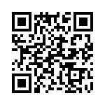 1-1634689-0 QRCode