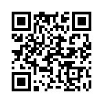 1-1634689-6 QRCode