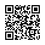 1-163680-4 QRCode