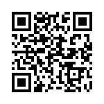 1-163680-8 QRCode