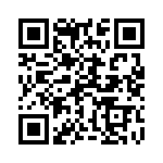 1-164161-1 QRCode