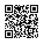 1-164161-3 QRCode