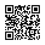 1-1658012-3 QRCode