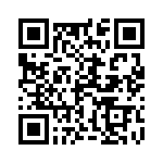 1-1658012-5 QRCode