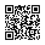1-1658013-3 QRCode