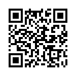 1-1658043-4 QRCode