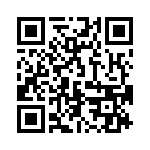 1-1658044-4 QRCode