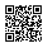 1-1658046-3 QRCode