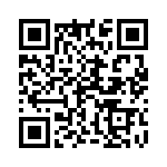 1-1658051-1 QRCode