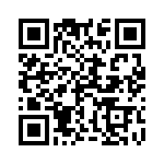 1-1658062-2 QRCode