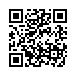 1-1658063-2 QRCode