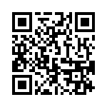 1-1658071-1 QRCode