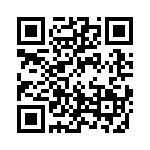 1-1658071-4 QRCode