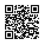 1-1658462-2 QRCode