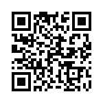 1-1658526-2 QRCode