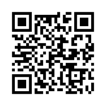 1-1658526-5 QRCode