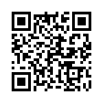 1-1658527-1 QRCode