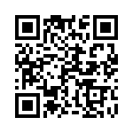 1-1658527-2 QRCode