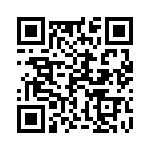 1-1658527-5 QRCode