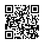 1-1658528-5 QRCode