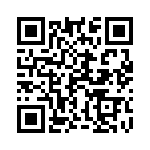 1-1658528-9 QRCode