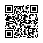 1-1658548-5 QRCode