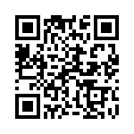 1-1658621-2 QRCode