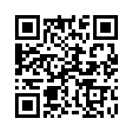 1-1658622-1 QRCode