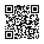 1-1658624-2 QRCode