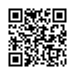 1-166088-3 QRCode