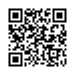 1-166774-0 QRCode