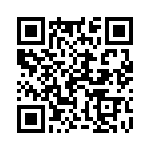 1-1674451-4 QRCode