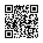 1-1693560-0 QRCode