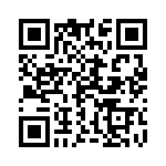 1-1693560-3 QRCode