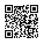 1-1693560-5 QRCode