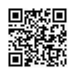 1-1705950-1 QRCode