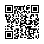 1-1711511-5 QRCode