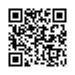 1-171370-2 QRCode