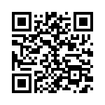 1-171825-2 QRCode