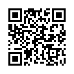 1-1718484-2 QRCode