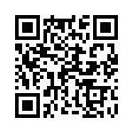 1-1718484-4 QRCode