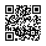 1-172 QRCode