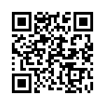 1-172051-8 QRCode