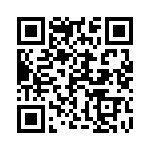 1-172051-9 QRCode