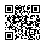 1-172054-0 QRCode