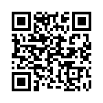 1-172054-2 QRCode