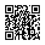 1-172054-6 QRCode